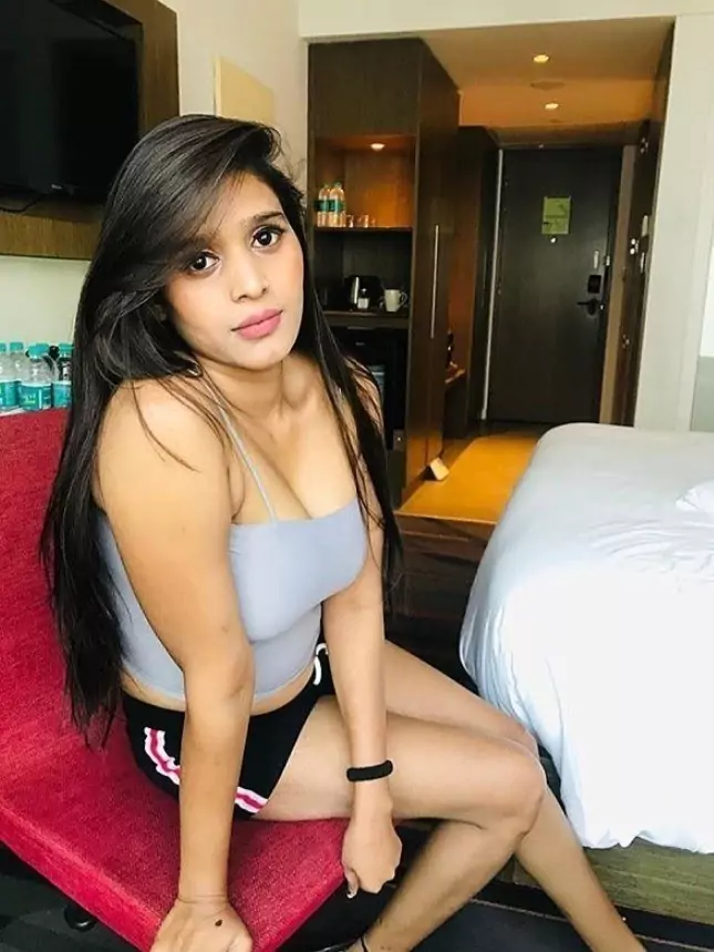 कॉल गर्ल्स सर्विस  रेय रोड